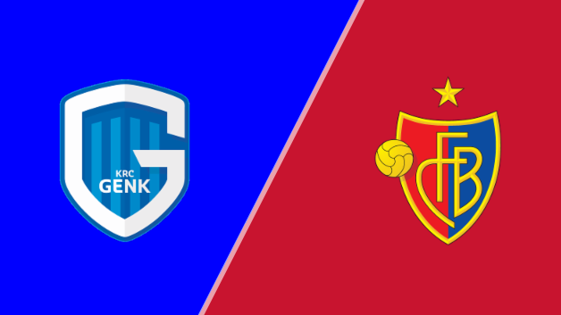 Racing Genk vs FC Basel 11/27/25 Prediction & Odds - UEFAEL betting analysis