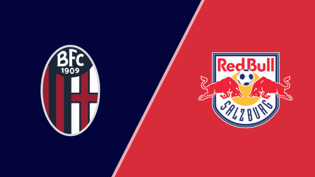 Bologna vs RB Salzburg 11/27/25 Prediction & Odds - UEFAEL betting analysis