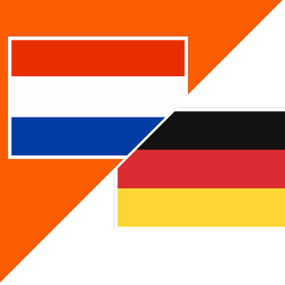 Xavi, Klopp debut as Netherlands draw with Germany on Gakpo goal