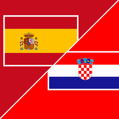 Spain beat Croatia with Yamal double, unbeaten run now at 40