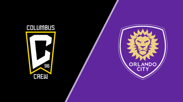 Columbus Crew vs Orlando City SC 7/25/25 Prediction & Odds