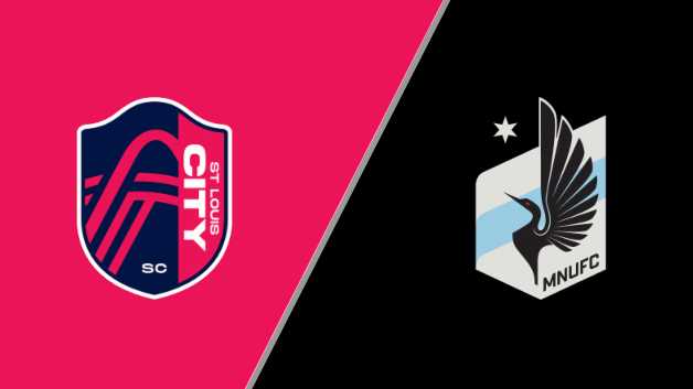 St. Louis CITY SC vs Minnesota United FC 7/26/25 Prediction & Odds