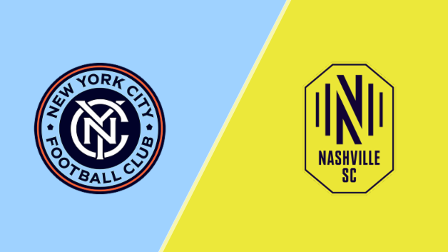 New York City FC vs Nashville SC 8/17/25 Prediction & Odds - MLS betting analysis