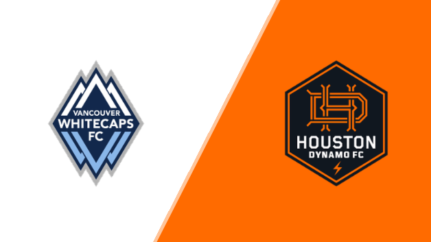 Vancouver Whitecaps vs Houston Dynamo FC 8/17/25 Prediction & Odds - MLS betting analysis