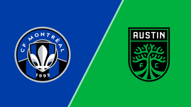 CF Montréal vs Austin FC 8/23/25 Prediction & Odds - MLS betting analysis