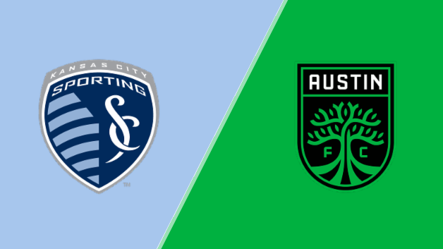 Sporting Kansas City vs Austin FC 9/7/25 Prediction & Odds - MLS betting analysis