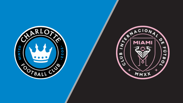 Charlotte FC vs Inter Miami CF 9/13/25 Prediction & Odds - MLS betting analysis
