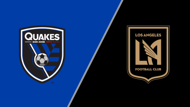 San Jose Earthquakes vs LAFC 9/13/25 Prediction & Odds - MLS betting analysis
