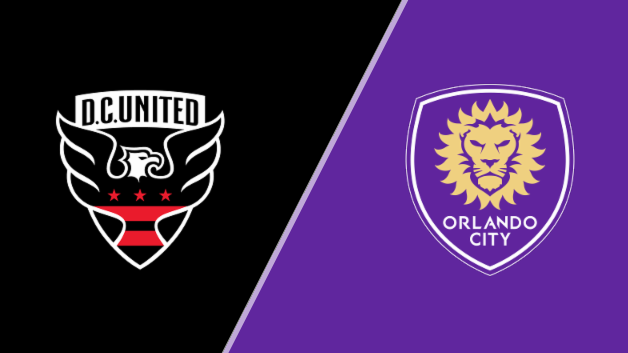 D.C. United vs Orlando City SC 9/13/25 Prediction & Odds - MLS betting analysis