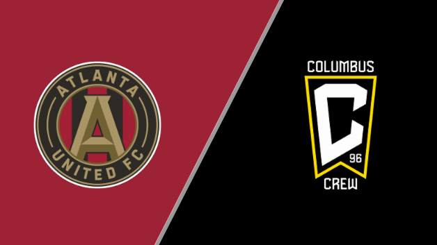 Atlanta United FC vs Columbus Crew 9/13/25 Prediction & Odds - MLS betting analysis