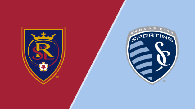 Real Salt Lake vs Sporting Kansas City 9/13/25 Prediction & Odds - MLS betting analysis