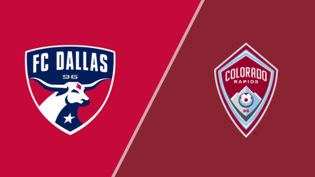 FC Dallas vs Colorado Rapids 9/20/25 Prediction & Odds - MLS betting analysis