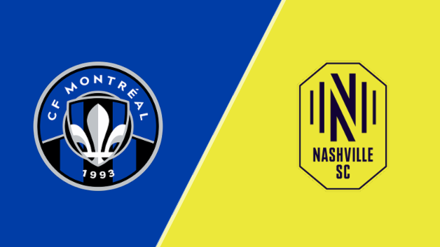 CF Montréal vs Nashville SC 10/4/25 Prediction & Odds - MLS betting analysis