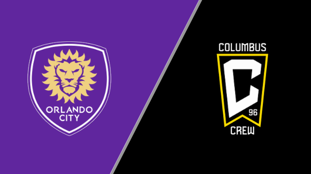 Orlando City SC vs Columbus Crew 10/4/25 Prediction & Odds - MLS betting analysis