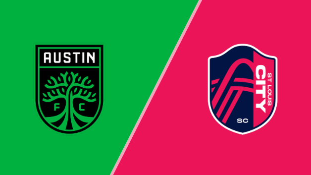 Austin FC vs St. Louis CITY SC 10/4/25 Prediction & Odds - MLS betting analysis