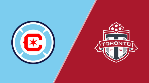 Chicago Fire FC vs Toronto FC 10/4/25 Prediction & Odds - MLS betting analysis