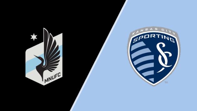 Minnesota United FC vs Sporting Kansas City 10/4/25 Prediction & Odds - MLS betting analysis
