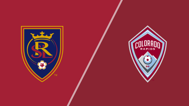 Real Salt Lake vs Colorado Rapids 10/4/25 Prediction & Odds - MLS betting analysis