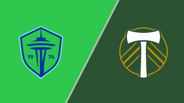 Seattle Sounders FC vs Portland Timbers 10/4/25 Prediction & Odds - MLS betting analysis