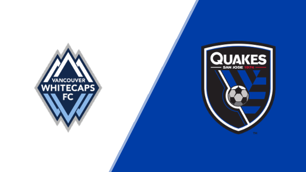 Vancouver Whitecaps vs San Jose Earthquakes 10/5/25 Prediction & Odds - MLS betting analysis