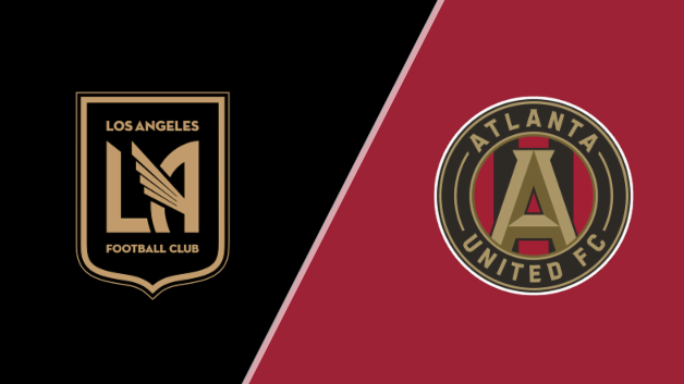 LAFC vs Atlanta United FC 10/5/25 Prediction & Odds - MLS betting analysis