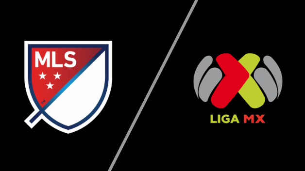 MLS All-Stars vs Liga MX All-Stars 7/23/25 Prediction & Odds