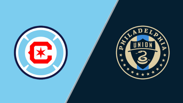 Chicago Fire FC vs Philadelphia Union 11/1/25 Prediction & Odds - MLS betting analysis