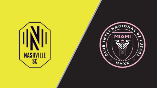 Nashville SC vs Inter Miami CF 11/1/25 Prediction & Odds - MLS betting analysis