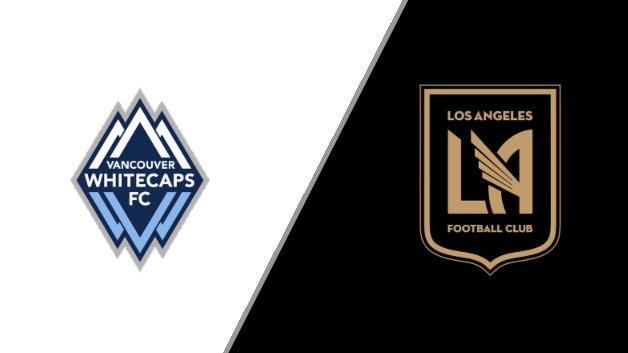 Vancouver Whitecaps vs LAFC 11/22/25 Prediction & Odds - MLS betting analysis