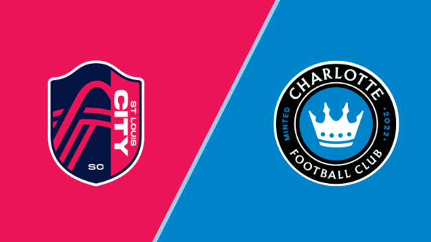 St. Louis CITY SC vs Charlotte FC 2/21/26 Prediction & Odds - MLS betting analysis