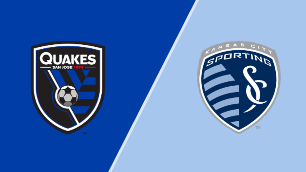 San Jose Earthquakes vs Sporting Kansas City 2/21/26 Prediction & Odds - MLS betting analysis