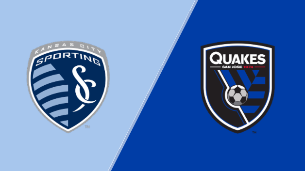 Sporting Kansas City vs San Jose Earthquakes 4/11/26 Prediction & Odds - MLS betting analysis