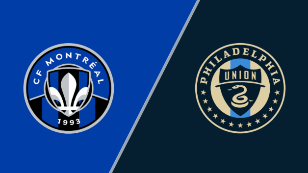CF Montréal vs Philadelphia Union 4/11/26 Prediction & Odds - MLS betting analysis