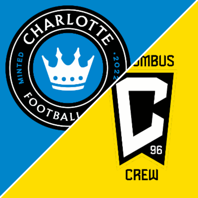 MLS Standings: FC Cincinnati, Charlotte FC, and New York Red Bulls Lead