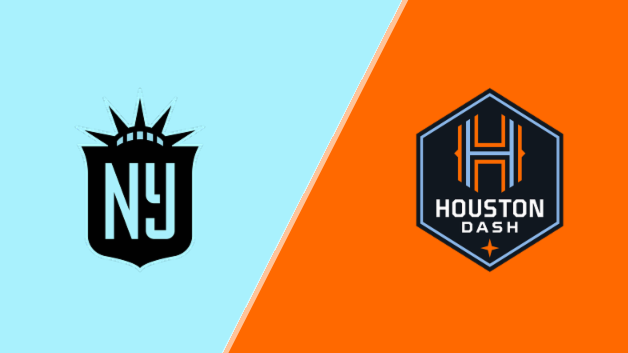 Gotham FC vs Houston Dash 8/17/25 Prediction & Odds - NWSL betting analysis