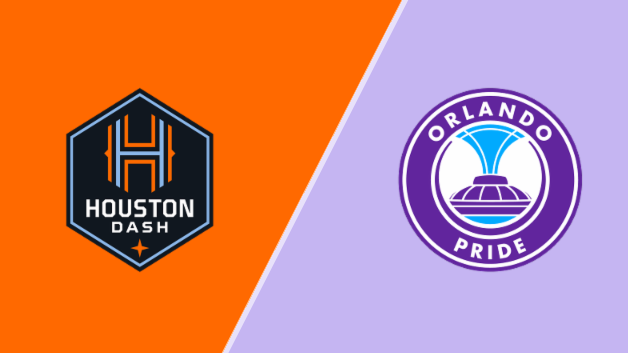Houston Dash vs Orlando Pride 10/3/25 Prediction & Odds - NWSL betting analysis