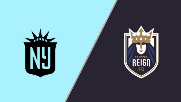 Gotham FC vs Seattle Reign FC 10/5/25 Prediction & Odds - NWSL betting analysis